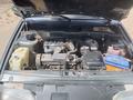 ВАЗ (Lada) 2114 2011 годаүшін900 000 тг. в Актобе – фото 6