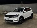 Kia Rio X-Line 2020 годаfor8 500 000 тг. в Шымкент