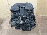 Двигатель привозной N62 4.8 N62B48 BMW X5 E70 БМВ Х5 Е70 Н62 B48 мотор за 750 000 тг. в Караганда