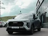 Haval Jolion Elite 1.5T DCT (2WD) 2024 годаүшін8 990 000 тг. в Усть-Каменогорск