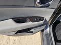 Kia Optima 2017 годаүшін5 500 000 тг. в Актау – фото 11