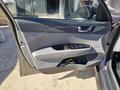 Kia Optima 2017 годаүшін5 500 000 тг. в Актау – фото 13