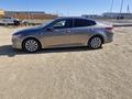 Kia Optima 2017 годаүшін5 500 000 тг. в Актау – фото 2