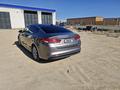 Kia Optima 2017 годаүшін5 500 000 тг. в Актау – фото 4