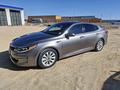 Kia Optima 2017 годаүшін5 500 000 тг. в Актау – фото 5