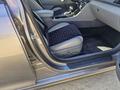 Kia Optima 2017 годаүшін5 500 000 тг. в Актау – фото 8