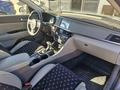 Kia Optima 2017 годаүшін5 500 000 тг. в Актау – фото 9