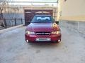 Daewoo Nexia 2010 года за 1 500 000 тг. в Кызылорда – фото 5