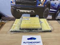 Воздушный филтр Ford Raptor за 15 000 тг. в Астана