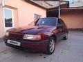 Opel Vectra 1992 годаfor380 000 тг. в Туркестан