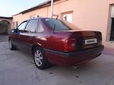 Opel Vectra 1992 годаfor380 000 тг. в Туркестан – фото 4