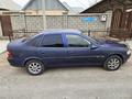 Opel Vectra 1997 годаfor950 000 тг. в Шымкент – фото 3