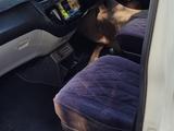 Mitsubishi Delica 1995 годаfor6 500 000 тг. в Алматы – фото 4