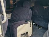 Mitsubishi Delica 1995 годаfor6 500 000 тг. в Алматы – фото 5