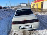 ВАЗ (Lada) 2110 2002 годаүшін500 000 тг. в Актобе – фото 4