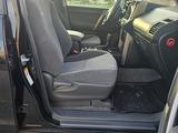 Toyota Land Cruiser Prado 2012 года за 21 000 000 тг. в Алматы – фото 2