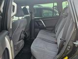 Toyota Land Cruiser Prado 2012 года за 21 000 000 тг. в Алматы – фото 4