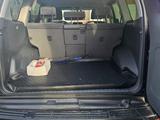 Toyota Land Cruiser Prado 2012 года за 21 000 000 тг. в Алматы – фото 5