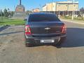 Chevrolet Cobalt 2023 года за 6 500 000 тг. в Туркестан – фото 2