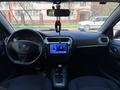 Peugeot 301 2014 года за 3 700 000 тг. в Алматы – фото 9