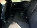 Peugeot 301 2014 года за 3 700 000 тг. в Алматы – фото 12