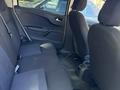 Peugeot 301 2014 года за 3 700 000 тг. в Алматы – фото 14