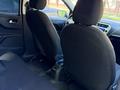 Peugeot 301 2014 года за 3 700 000 тг. в Алматы – фото 15