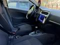 Peugeot 301 2014 года за 3 700 000 тг. в Алматы – фото 16