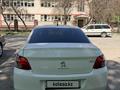 Peugeot 301 2014 года за 3 700 000 тг. в Алматы – фото 21