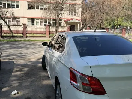Peugeot 301 2014 года за 3 700 000 тг. в Алматы – фото 22