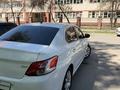 Peugeot 301 2014 года за 3 700 000 тг. в Алматы – фото 23
