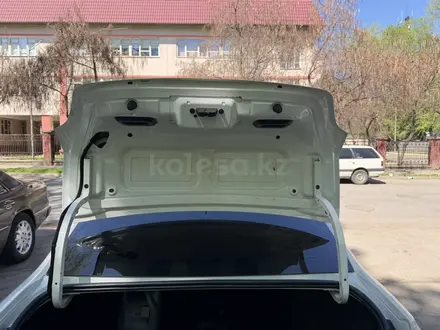Peugeot 301 2014 года за 3 700 000 тг. в Алматы – фото 25