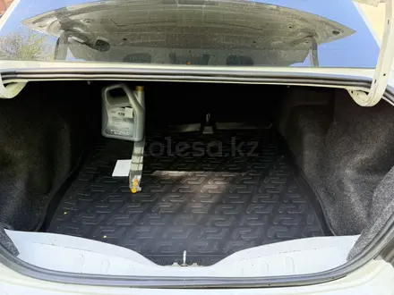 Peugeot 301 2014 года за 3 700 000 тг. в Алматы – фото 26
