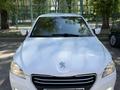 Peugeot 301 2014 года за 3 700 000 тг. в Алматы – фото 5