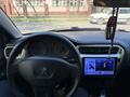 Peugeot 301 2014 года за 3 700 000 тг. в Алматы – фото 7