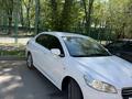 Peugeot 301 2014 года за 3 700 000 тг. в Алматы – фото 6