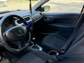 Peugeot 301 2014 года за 3 700 000 тг. в Алматы – фото 10