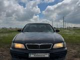 Nissan Maxima 1995 годаүшін800 000 тг. в Актобе