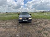 Nissan Maxima 1995 годаүшін800 000 тг. в Актобе – фото 2