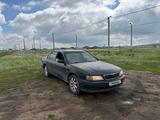 Nissan Maxima 1995 годаүшін800 000 тг. в Актобе – фото 3