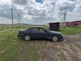 Nissan Maxima 1995 годаүшін800 000 тг. в Актобе – фото 4