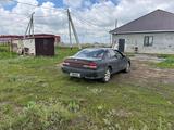 Nissan Maxima 1995 годаүшін800 000 тг. в Актобе – фото 5