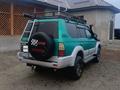 Toyota Land Cruiser Prado 1997 года за 5 200 000 тг. в Алматы – фото 3