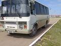 ПАЗ  32053-20 2013 года за 5 000 000 тг. в Уральск – фото 2