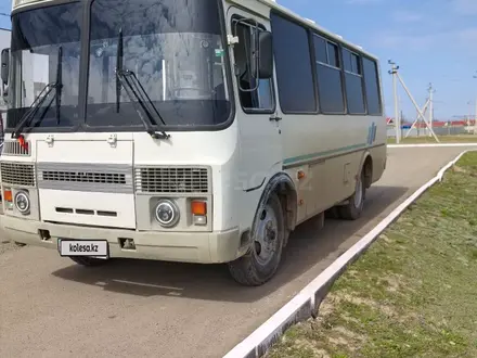 ПАЗ  32053-20 2013 года за 5 000 000 тг. в Уральск – фото 2