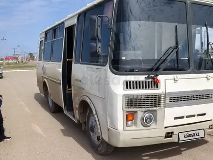 ПАЗ  32053-20 2013 года за 5 000 000 тг. в Уральск – фото 3