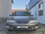 Toyota Camry 2000 года за 3 250 000 тг. в Талдыкорган