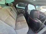 Toyota Camry 2000 года за 3 250 000 тг. в Талдыкорган – фото 4