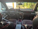 Toyota Camry 2000 года за 3 250 000 тг. в Талдыкорган – фото 5