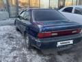 Toyota Corolla 1995 годаfor1 350 000 тг. в Астана – фото 4